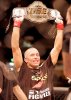 gsp championn.jpg