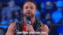 IMG_0134.gif