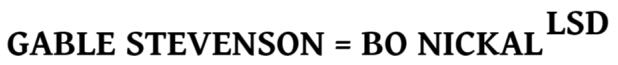1714855281427.png