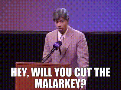 5febd598-2a42-44a6-ba1e-2dce0d6792d5_text.gif