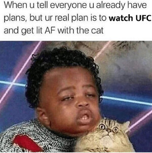 LIT.jpg