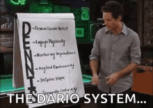 1714883904233.gif