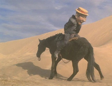 1714934593136.png 1714934593136.png