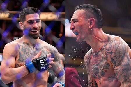 17131564260246.jpg 17131564260246.jpg