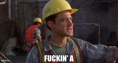 b095005b-b9d3-4ea2-95f4-7f18f6229e48_text.gif