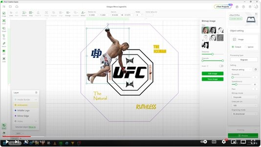 Screenshot 2024-05-06 095222.jpg