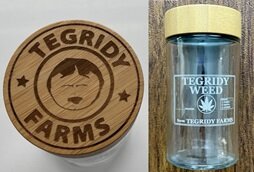 Screenshot 2024-05-06 100946.jpg