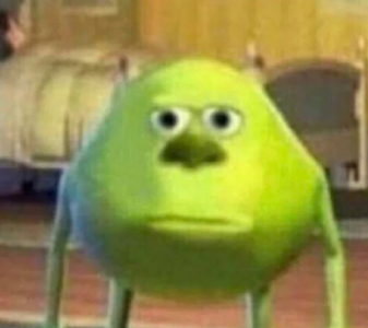 1715114604504.png