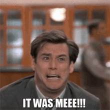 1715134602220.gif