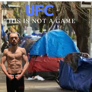 1000005239.png 1000005239.png