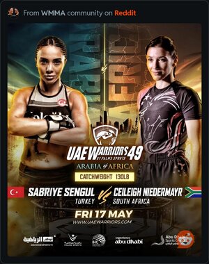 IMG_8288.jpeg IMG_8288.jpeg