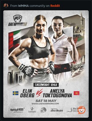 IMG_8289.jpeg IMG_8289.jpeg