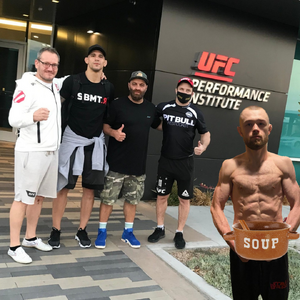 1000005246.png 1000005246.png