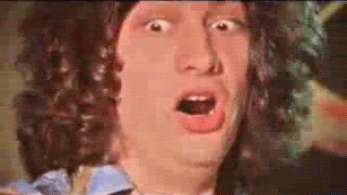 giphy (3).gif