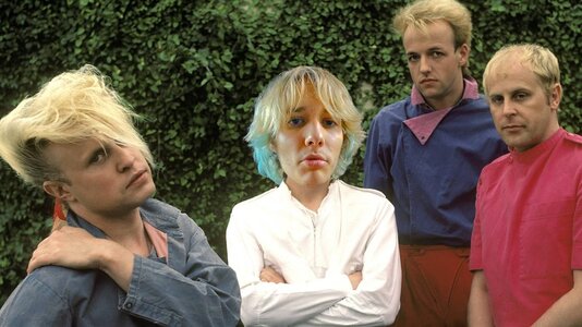 Sherbro_Flock_of_Seagulls_Member.jpg