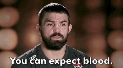 1715278504184.gif