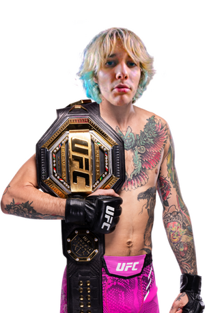 Sherbro_Champ.png