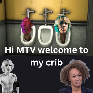 1000005316.png