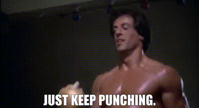 2f5b99d8-7795-4107-874b-f5ab637f7659_text.gif