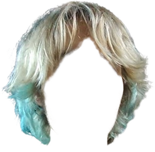 sTnFEm9-removebg-preview.png