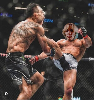 kane.jpg
