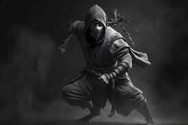 ninja.jpg ninja.jpg