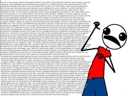 images (28).jpeg