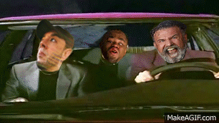 CHUTE_BOXE78BWRDadSNLHeadBob.gif