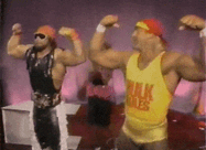 GIPHY.gif