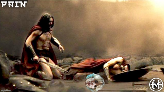 1715371334113.png