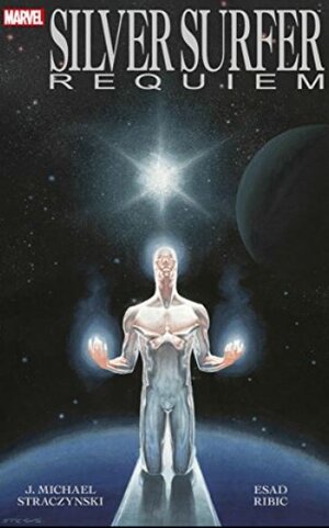 ribic 1.JPG