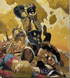 ribic 2.JPG