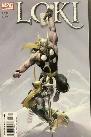 ribic 3.JPG