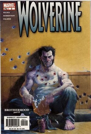 ribic 4.JPG