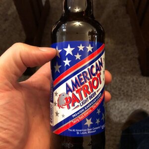 29d1cd8a8e99100f361d86dca67b98d8_640x640.jpg 29d1cd8a8e99100f361d86dca67b98d8_640x640.jpg