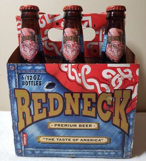 1715436659978.jpeg 1715436659978.jpeg