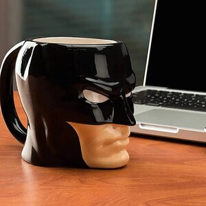 batman-mug_1.jpg