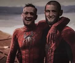 1715617486239.jpeg 1715617486239.jpeg