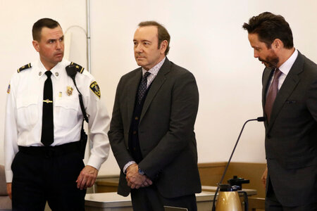 2019-01-07T170939Z_1639246653_RC15E1886100_RTRMADP_3_PEOPLE-KEVINSPACEY-1024x683.jpg
