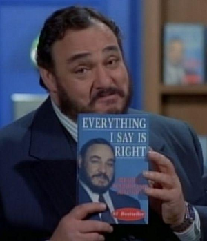 1715628774423.png 1715628774423.png