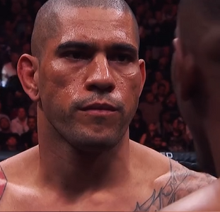 Capture d'écran 2024-05-13 221600.png