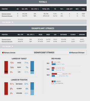 Screenshot_20240514-010227.png Screenshot_20240514-010227.png