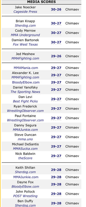 IMG_1871.jpeg IMG_1871.jpeg