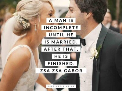 marriage-quotes-12.jpg