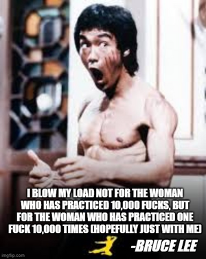1715718024814.png