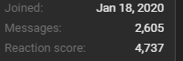 1715785492330.png