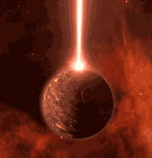 planet-explode.gif