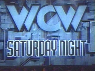 1716040237765.png 1716040237765.png