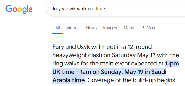 1716062550182.png