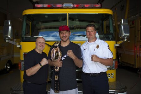 stipe-miocic-firefighters.jpg